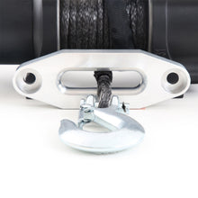 Load image into Gallery viewer, Smittybilt 98204 XRC4 Winch