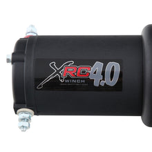 Load image into Gallery viewer, Smittybilt 98204 XRC4 Winch