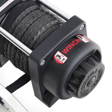 Load image into Gallery viewer, Smittybilt 98204 XRC4 Winch