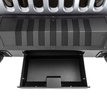 Load image into Gallery viewer, Go Rhino 230116T Trailline Front Straight Bumper