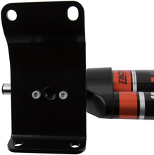 Load image into Gallery viewer, FOX Offroad Shocks 983-02-158 Fox 2.0 Race Series ATS Stabilizer Fits 2500 3500