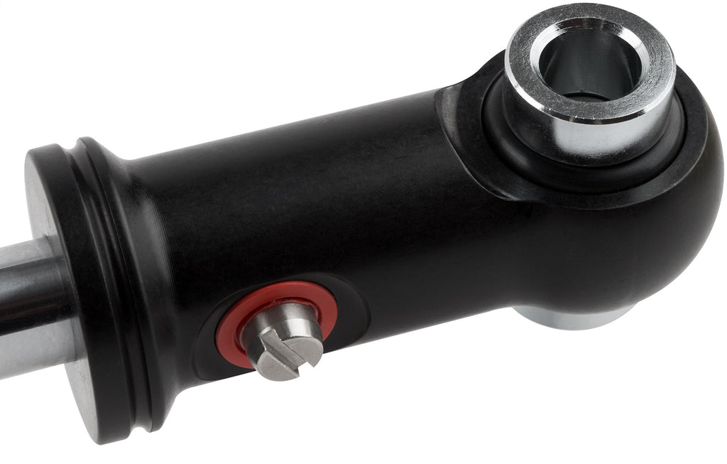 FOX Offroad Shocks 983-02-158 Fox 2.0 Race Series ATS Stabilizer Fits 2500 3500