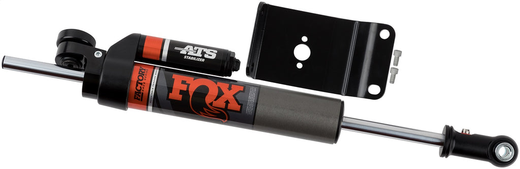FOX Offroad Shocks 983-02-158 Fox 2.0 Race Series ATS Stabilizer Fits 2500 3500