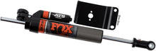Load image into Gallery viewer, FOX Offroad Shocks 983-02-158 Fox 2.0 Race Series ATS Stabilizer Fits 2500 3500
