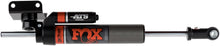 Load image into Gallery viewer, FOX Offroad Shocks 983-02-158 Fox 2.0 Race Series ATS Stabilizer Fits 2500 3500