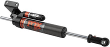 Load image into Gallery viewer, FOX Offroad Shocks 983-02-158 Fox 2.0 Race Series ATS Stabilizer Fits 2500 3500
