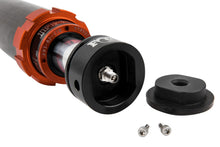 Load image into Gallery viewer, FOX Offroad Shocks 983-02-170 Fox 2.0 Factory Series Bump Stop