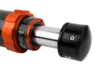 Load image into Gallery viewer, FOX Offroad Shocks 983-02-170 Fox 2.0 Factory Series Bump Stop