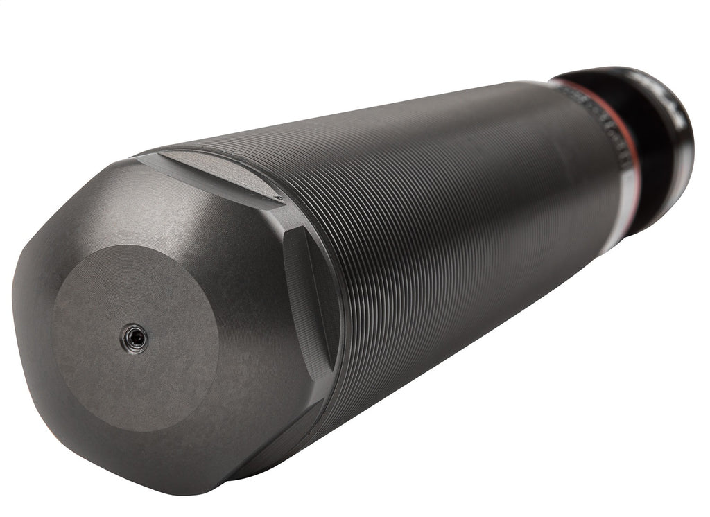 FOX Offroad Shocks 983-02-170 Fox 2.0 Factory Series Bump Stop
