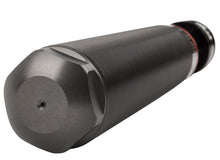 Load image into Gallery viewer, FOX Offroad Shocks 983-02-170 Fox 2.0 Factory Series Bump Stop