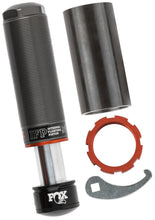 Load image into Gallery viewer, FOX Offroad Shocks 983-02-170 Fox 2.0 Factory Series Bump Stop