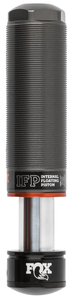 FOX Offroad Shocks 983-02-170 Fox 2.0 Factory Series Bump Stop