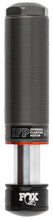 Load image into Gallery viewer, FOX Offroad Shocks 983-02-170 Fox 2.0 Factory Series Bump Stop