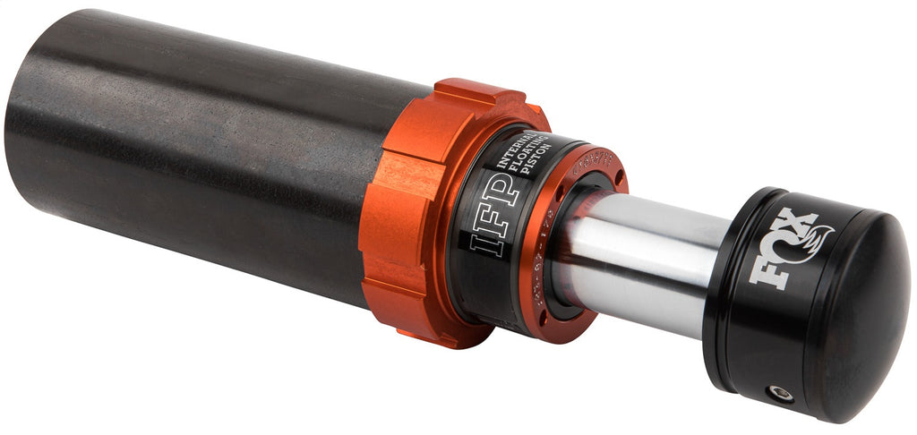 FOX Offroad Shocks 983-02-170 Fox 2.0 Factory Series Bump Stop