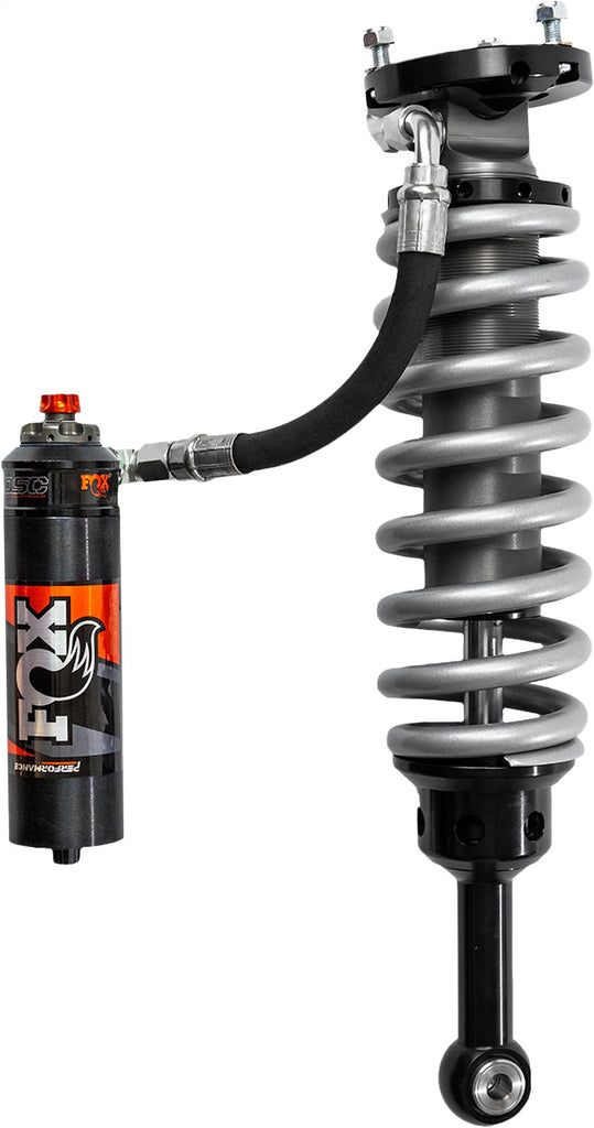 FOX Offroad Shocks 883-06-185 Coil Over Shock Absorber