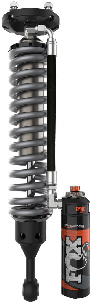 FOX Offroad Shocks 883-06-187 Coil Over Shock Absorber