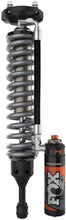 Load image into Gallery viewer, FOX Offroad Shocks 883-06-187 Coil Over Shock Absorber