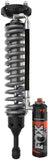 FOX Offroad Shocks 883-06-186 Coil Over Shock Absorber