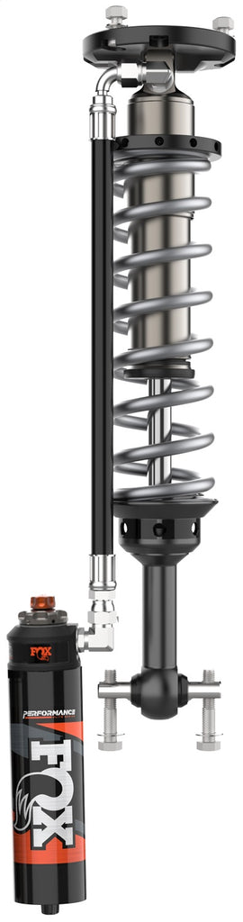 FOX Offroad Shocks 883-06-199 Coil Over Shock Absorber