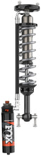 Load image into Gallery viewer, FOX Offroad Shocks 883-06-189 Coil Over Shock Absorber