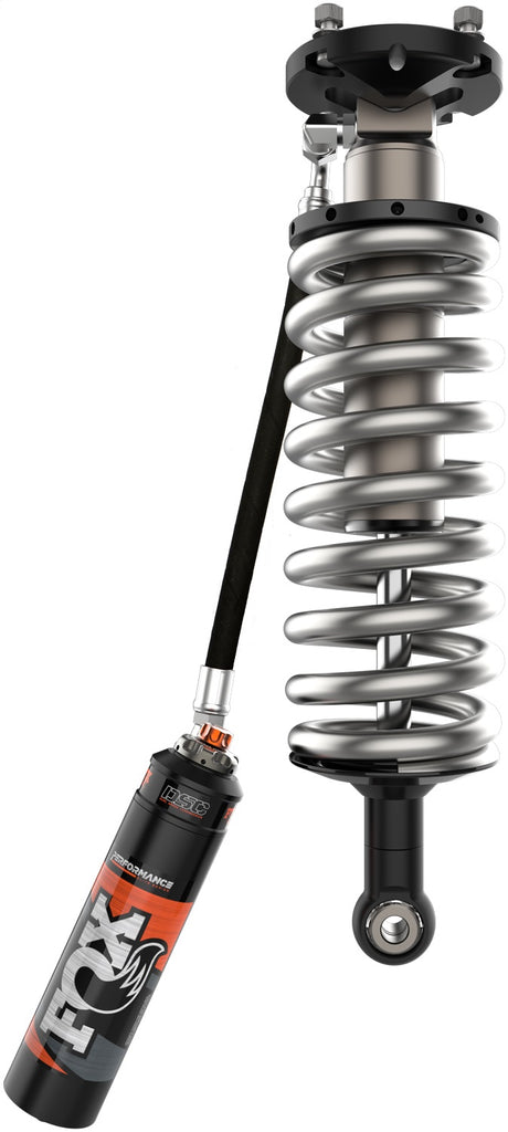 FOX Offroad Shocks 883-06-218 Coil Over Shock Absorber