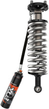 Load image into Gallery viewer, FOX Offroad Shocks 883-06-218 Coil Over Shock Absorber