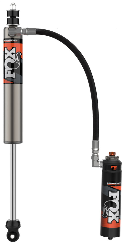 FOX Offroad Shocks 883-26-117 Coil Over Shock Absorber