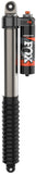 FOX Offroad Shocks 883-26-114 Shock Absorber