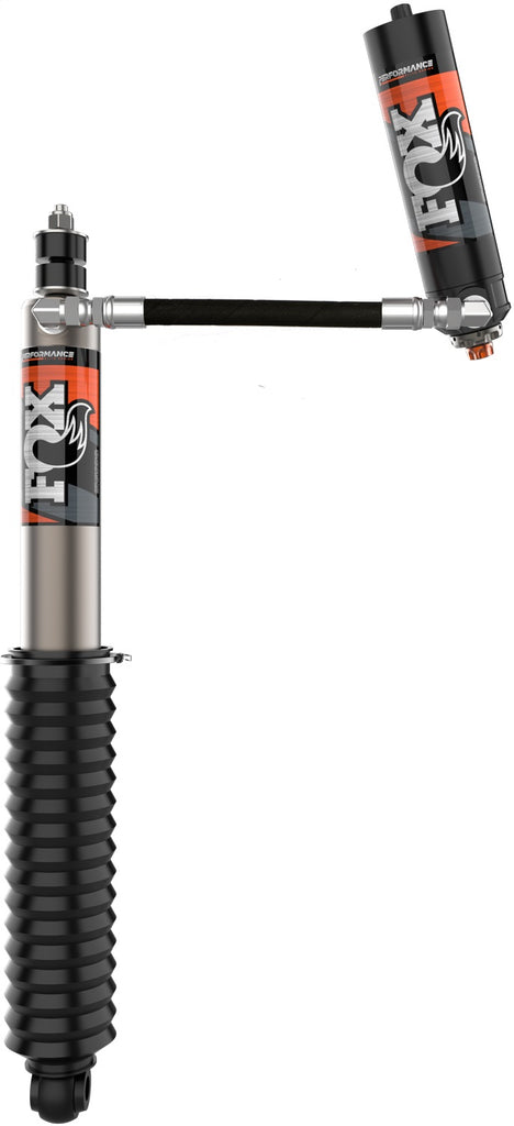 FOX Offroad Shocks 883-26-139 Shock Absorber
