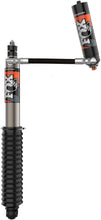 Load image into Gallery viewer, FOX Offroad Shocks 883-26-139 Shock Absorber