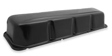 Load image into Gallery viewer, Mr Gasket 9830BMRG Valve Cover