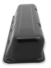 Load image into Gallery viewer, Mr Gasket 9830BMRG Valve Cover