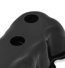 Load image into Gallery viewer, Mr Gasket 9831BMRG Valve Cover