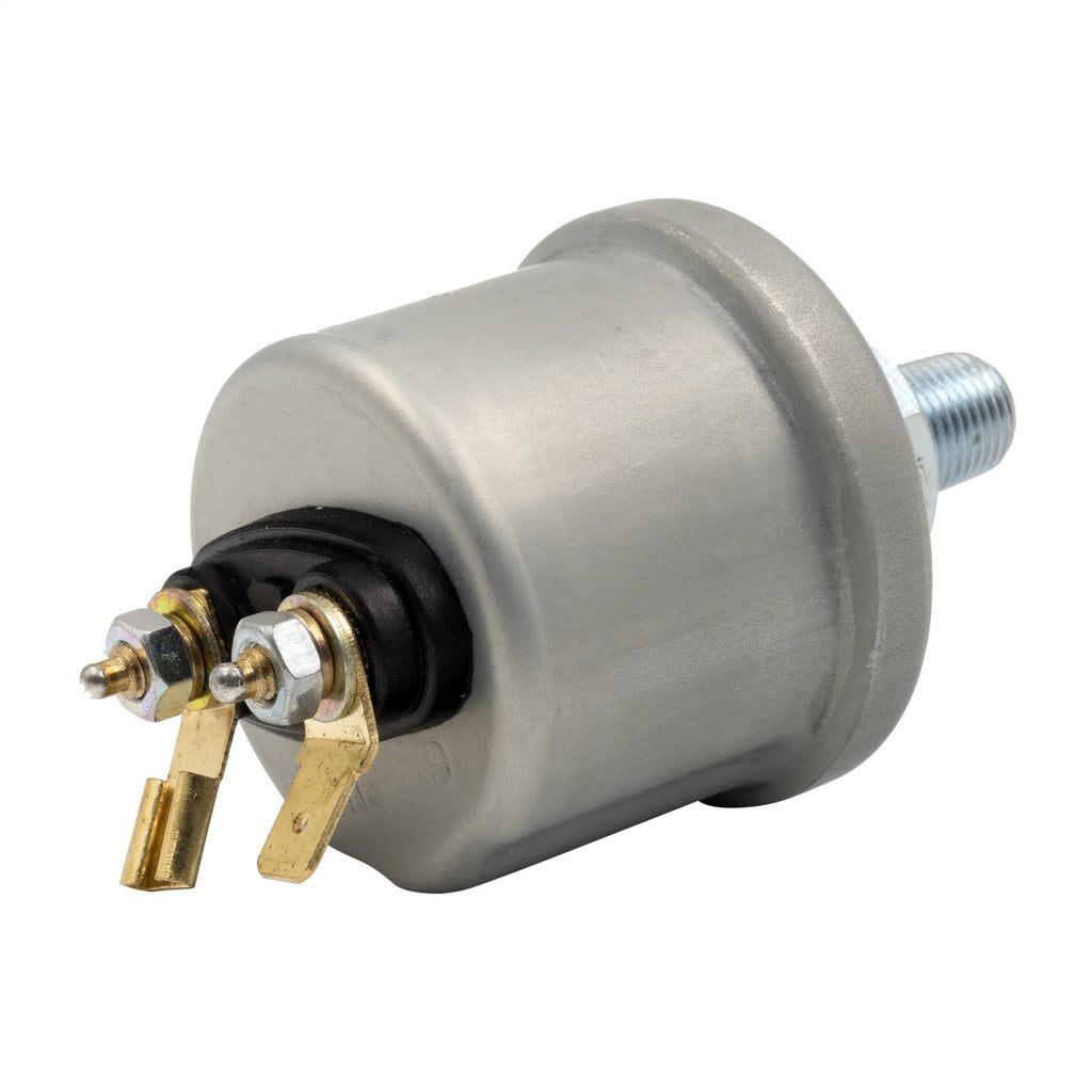 Equus E9832 Oil Pressure Sender