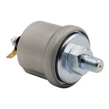 Load image into Gallery viewer, Equus E9832 Oil Pressure Sender