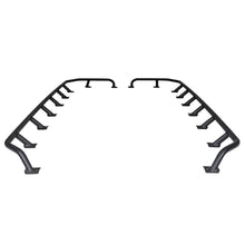 Load image into Gallery viewer, Go Rhino 5933081T SRM300 Tri Rail Kit