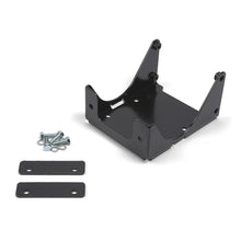 Load image into Gallery viewer, Warn 98410 ATV Winch Mounting System