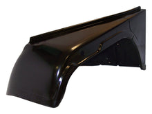 Load image into Gallery viewer, Crown Automotive 984705 Fender Fits 69-71 CJ5 CJ6