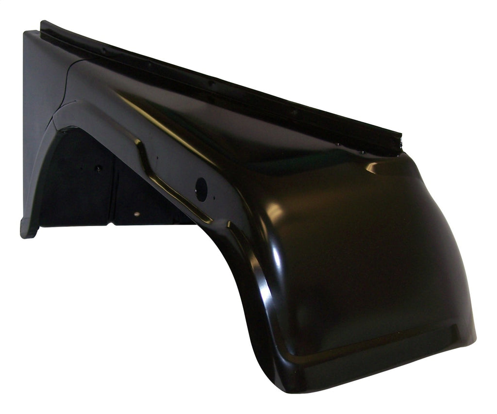 Crown Automotive 984706 Fender Fits 69-71 CJ5 CJ6