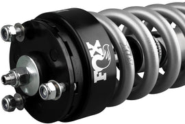 FOX Offroad Shocks 985-02-133 Fox 2.0 Performance Series Coil-Over IFP Shock
