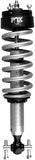 FOX Offroad Shocks 985-02-147 Fox 2.0 Performance Series Coil-Over IFP Shock