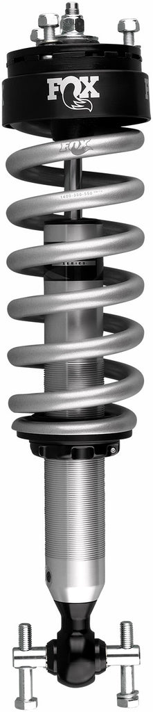FOX Offroad Shocks 985-02-018 Fox 2.0 Performance Series Coil-Over IFP Shock