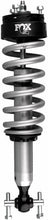 Load image into Gallery viewer, FOX Offroad Shocks 985-02-018 Fox 2.0 Performance Series Coil-Over IFP Shock