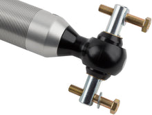 Load image into Gallery viewer, FOX Offroad Shocks 985-02-134 Fox 2.0 Performance Series Coil-Over IFP Shock