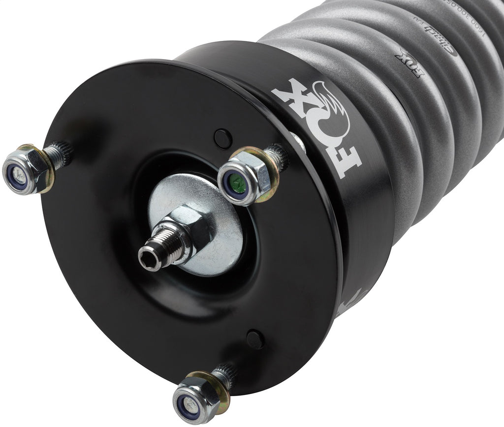 FOX Offroad Shocks 985-02-134 Fox 2.0 Performance Series Coil-Over IFP Shock