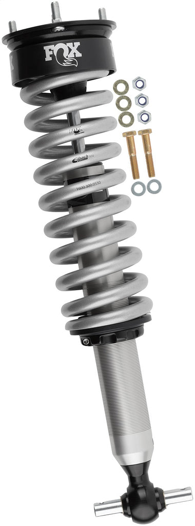 FOX Offroad Shocks 985-02-134 Fox 2.0 Performance Series Coil-Over IFP Shock