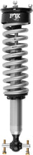 Load image into Gallery viewer, FOX Offroad Shocks 985-02-134 Fox 2.0 Performance Series Coil-Over IFP Shock