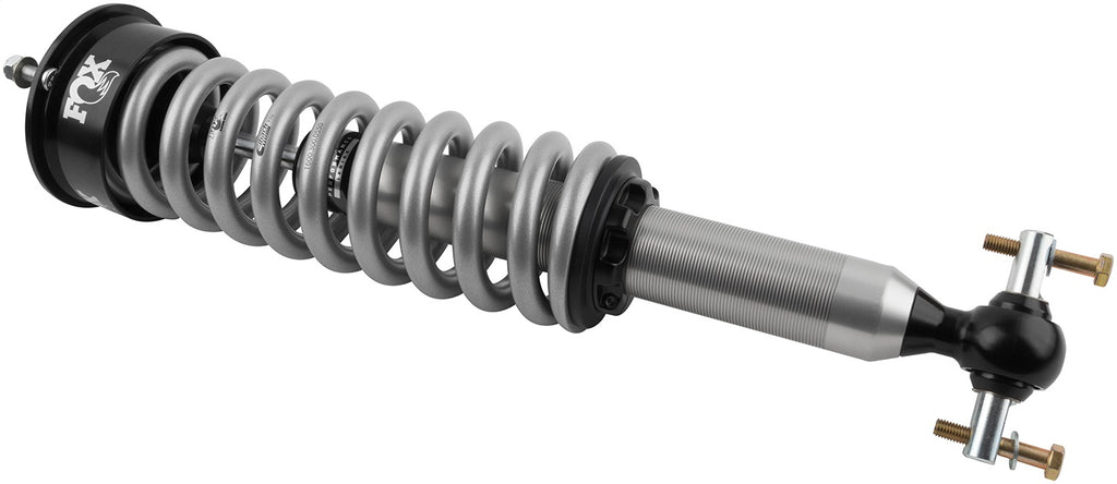 FOX Offroad Shocks 985-02-134 Fox 2.0 Performance Series Coil-Over IFP Shock