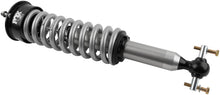 Load image into Gallery viewer, FOX Offroad Shocks 985-02-134 Fox 2.0 Performance Series Coil-Over IFP Shock