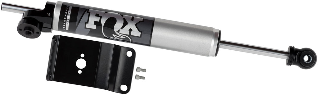 FOX Offroad Shocks 985-02-135 Fox 2.0 Performance Series TS Stabilizer